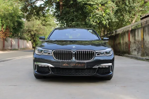 Las Atlantis Casino Android/iOS App